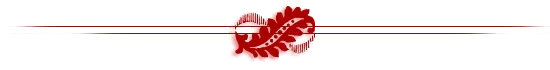 1548878254660.png