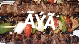 20190816_154009.webp