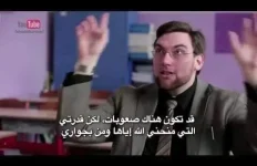 FB_IMG_1566217220233.webp