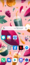 Screenshot_20190823_135720_com.huawei.android.launcher.jpg