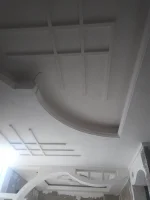 20190331_125758.webp