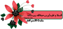 ااااا7788.gif