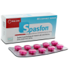 spasfon-30-comprim_s-enrob_s.png