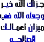 12887423062.gif