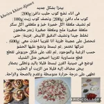 FB_IMG_1567367057981.webp FB_IMG_1567367057981.webp
