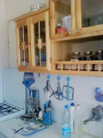 Image_64.webp