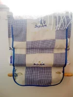 Image_60.webp
