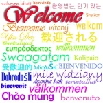 welcome2.webp