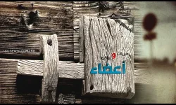 A.hak.webp