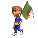 Algeria--man.gif