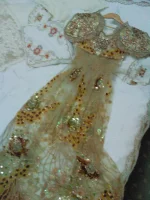 Image_19.webp