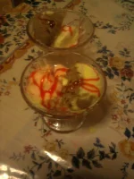 Photo0196.webp