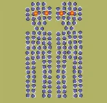 9424alsh3er.webp