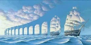 9430alsh3er.webp