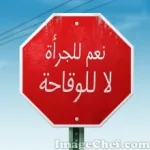 sampe7213cccf047933f.webp
