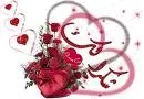 imagesCAQ7RDNR.webp