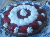 040811160034.webp 040811160034.webp