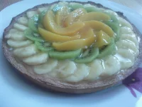 041611170210.webp 041611170210.webp