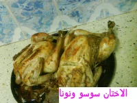 DSC05928.webp DSC05928.webp