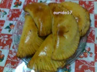 29072011567[1].webp