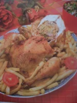 DSCF1819.webp