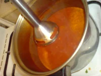 DSC00016.webp