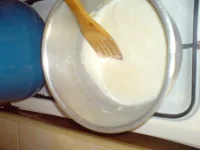 DSC00018.webp