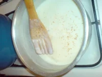 DSC00019.webp