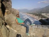 Photo0376.webp