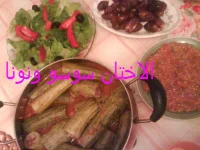 556801546.webp