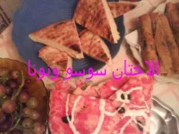 601890721.webp