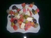 06082011.webp