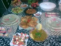 06082011_009.webp