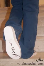 122070170.webp