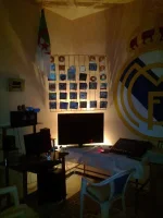 01 (13).webp