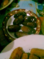 Reda nokia0894.webp