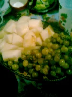 Reda nokia0899.webp