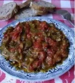 اكرام.webp