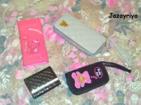 IMAG0227.webp