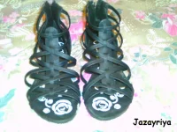 IMAG0231.webp