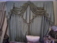 Photos-000.webp