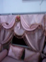 Photos-0012.webp