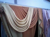Photos-0017.webp