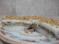 DSCF1864.webp