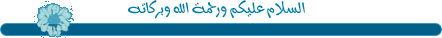 13614309005.gif 13614309005.gif