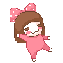 44444556.gif