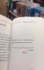 1567684262260.webp