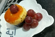 20190910_134102.webp