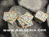 0E293873-7672-4A03-81B4-719A340D1180.webp