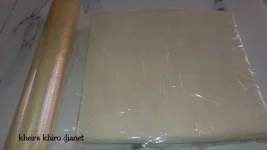 FB_IMG_1568500090938.webp
